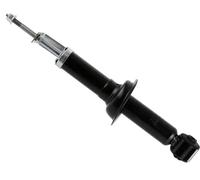 Rear Shock Absorber Strut Mitsubishi:LANCER VIII 8 341455 4162A130