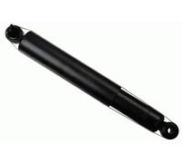 SACHS 315 347 Shock absorber
