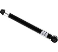Shock absorber Top pin 315 362 SACHS for ROVER DACIA RENAULT