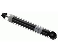 Shock absorber Top pin 315 439 SACHS for OPEL INSIGNIA A INSIGNIA A Saloon