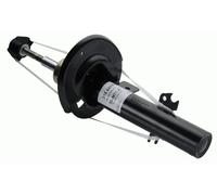 Shock absorber Top pin 315 449 SACHS for CITROËN C3 PICASSO