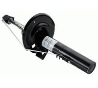 Shock absorber Top pin 315 450 SACHS for CITROËN C3 PICASSO