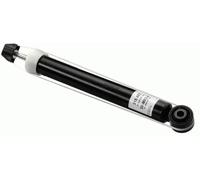 Shock absorber Top pin 315 483 SACHS for OPEL CHEVROLET