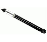 Shock absorber Top pin 315 525 SACHS for CHEVROLET DAEWOO