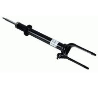 Shock absorber Top pin 315 526 SACHS for MERCEDES-BENZ M-CLASS
