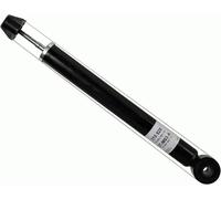 Sachs Shock Absorber Rear Axle For Dacia 315528 Automotive Replacement Part