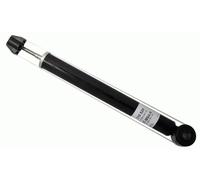 Sachs Shock Absorber Rear Axle For Dacia 315529 Automotive Replacement Part