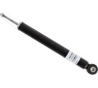 Sachs Shock Absorber Rear Axle For Dacia 315530 Automotive Replacement Part