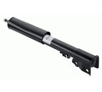 Sachs Shock Absorber Rear Axle 315679 Automotive Replacement Part