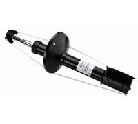FRONT SHOCK ABSORBER FITS: DACIA SANDERO 1.5 DCI/1.6 MPI 85 /1.4 MPI LPG/1.2