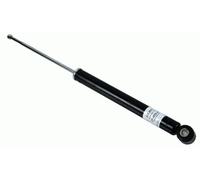 REAR SHOCK ABSORBER 315 692 SACHS I