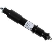 Shock absorber Top pin 315 743 SACHS for CITROËN PEUGEOT