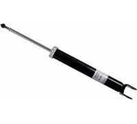 Shock absorber Top pin 315 759 SACHS for HYUNDAI i40 I CW i40 I