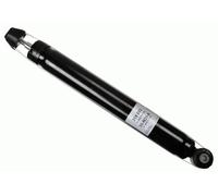 Sachs Shock Absorber 315 853 - for Citroën C4 II / DS4, Peugeot 3008 MPV, RHH/AHR/RHE 2.0L