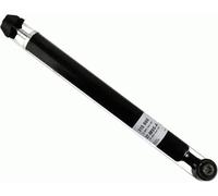 Shock absorber Top pin 315 868 SACHS for FORD FIESTA VI FIESTA VI Van B-MAX