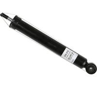 SACHS 315 872 Shock Absorber Rear for BMW 1 2 3 4