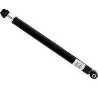 Sachs Shock Absorber Rear Axle For Mazda 315897 Automotive Replacement Part