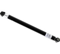 Shock absorber Top pin 315 898 SACHS for MAZDA 3 Saloon 3