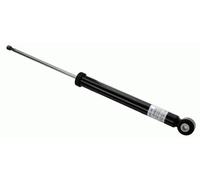 Sachs Shock Absorber Rear Axle For Vw 315912 Automotive Replacement Part