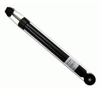 Shock absorber Top pin 315 946 SACHS for VW SEAT SKODA