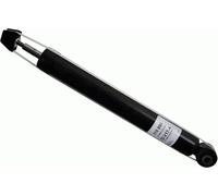 Sachs Shock Absorber Rear Axle 315990 – Replacement for Citroen C4 II