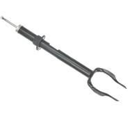 SHOCK ABSORBER 316 297 FOR MERCEDES-BENZ OM 651.960 2.1L 4cyl GLE 3.0L 6cyl GLE