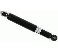 Shock absorber Top pin 316 323 SACHS for MITSUBISHI PAJERO/SHOGUN IV SHOGUN II