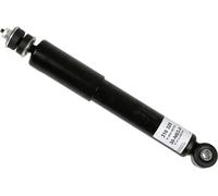 Sachs Shock Absorber Front Axle For Mitsubishi 316325 Replacement Part