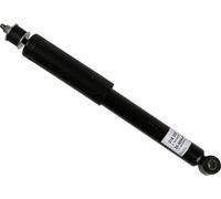 Shock absorber Top pin 316 330 SACHS for KIA SEDONA I SEDONA Mk II