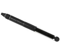 Front Coil Spring Single Suspension Replacement Spare Part - Sachs 22909834