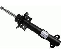 Shock absorber Top pin 316 608 SACHS for MERCEDES-BENZ C-CLASS T-Model C-CLASS
