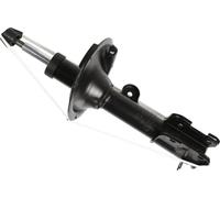 SHOCK ABSORBER 316 710 FOR HYUNDAI SANTA/FE/II D4HB 2.2L G4KE 2.4L D4HA 2.0L