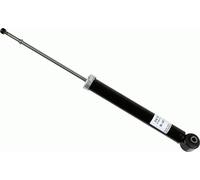 Genuine Sachs Rear Shock Absorber (Single) - 316741