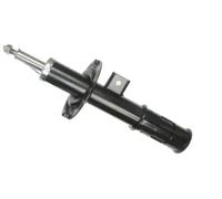 SACHS 316 762 Shock absorber