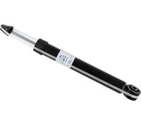 Sachs Shock Absorber 316 794 Rear Top Pin for Skoda, VW