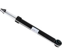 Fits SACHS 316 795 Shock absorber OE REPLACEMENT