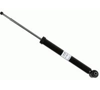 Shock absorber Top pin 316 885 SACHS for KIA SOUL II