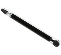 Shock absorber Top pin 316 896 SACHS for FORD MAZDA
