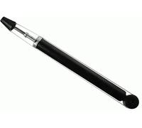 SACHS 316 903 Shock absorber