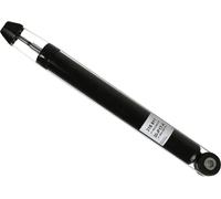 Sachs Shock Absorber Rear Axle For Renault 316911 Replacement Part