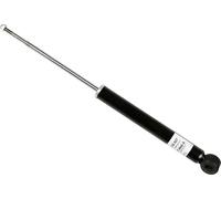 Sachs Shock Absorber For Suzuki 316927 Automotive Replacement Part