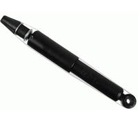 Sachs Shock Absorber - Front 316 940 - Fits Suzuki Jimny Hardtop 1.3 16V 4WD - Single