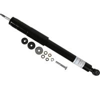 Fits SACHS 316 944 SHOCK./R/DB W124,W201 GAS UK Stock
