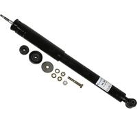 Shock absorber Top pin 316 947 SACHS for MERCEDES-BENZ C-CLASS