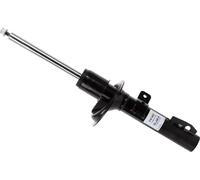 316 962 Front Shock Absorber Single Suspension Replacement Spare Part By Sachs