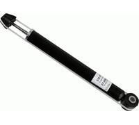 Rear Shock Absorber Strut for Dacia Renault:LOGAN,SANDERO,II 2 562106313R