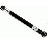 Shock absorber Top pin 316 977 SACHS for DACIA RENAULT