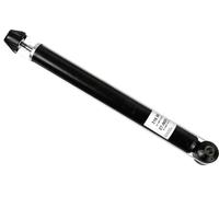 SACHS 316 981 Shock Absorber compatible with Vauxhall Adam (M13) 2012-2019 Rear Axle and Other Vehicles