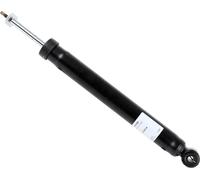 SACHS 316 989 Shock Absorber compatible with Ford Escape/Kuga II (DM2) 2012 - Rear Axle and Other Vehicles