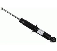 Sachs Shock Absorber Rear Axle For Vw 316999 Automotive Replacement Part